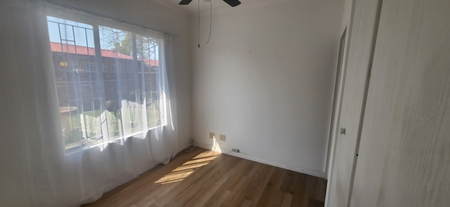 To Let 2 Bedroom Property for Rent in Willows Free State